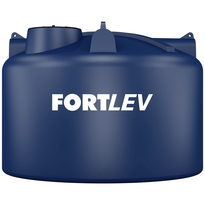 CX.D-AGUA-10.000L-POLIET.-TANQUE-FORTLEV