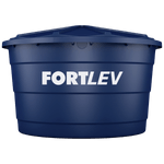 CX.D-AGUA--3.000L-POLIET.-C-TP-AZ-FORTLE