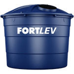 CX.D-AGUA-10.000L-POLIET.-C-TP-AZ-FORTLE