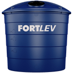 CX.D-AGUA-15.000L-POLIET.-C-TP-AZ-FORTLE