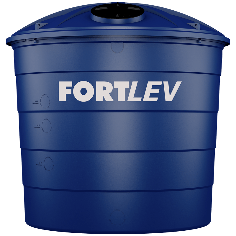 CX.D-AGUA-15.000L-POLIET.-C-TP-AZ-FORTLE
