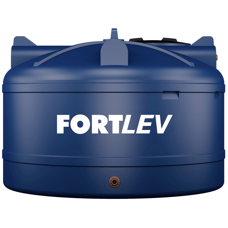 CX.D-AGUA--3.000L-POLIET.-TANQUE-FORTLE