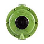 Regulador-Industrial-Verde-76511-04-Glp-20Kg-