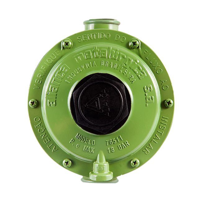 Regulador-Industrial-Verde-76511-04-Glp-20Kg-