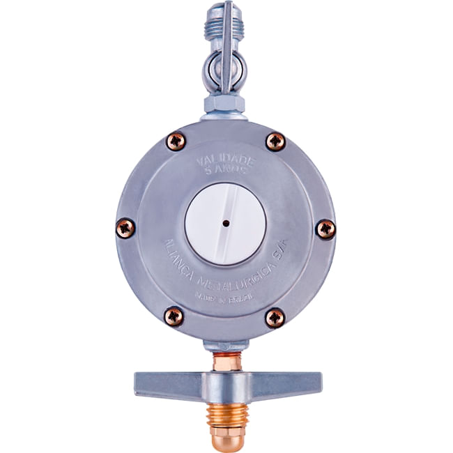 Regulador-Semi-Industrial-Bruto-76506-18-5Kg--
