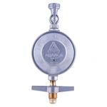 Regulador-Domestico-Bruto-76503-10-Glp-1Kg-