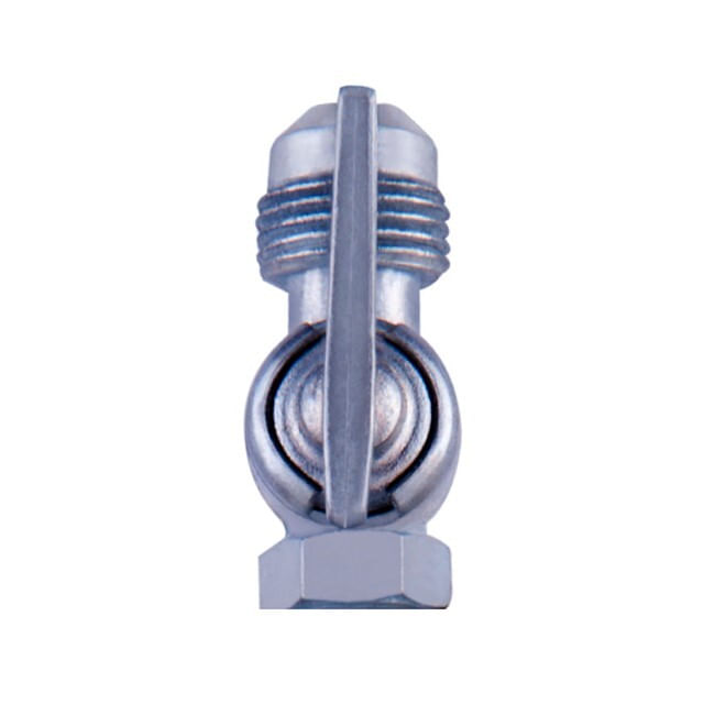 Registro-1-4-Npt-X-3-8-Sae-76517-1-