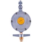 Regulador-Domestico-Bruto-506-09-Glp-2Kg