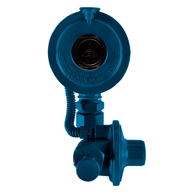Regulador-Industrial-Azul-76511-05-Gn-Dsa-
