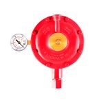 Regulador-Industrial-Vermelho-76510-03-Glp-90Kg-C-Manometro