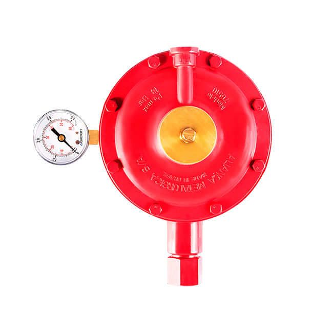 Regulador-Industrial-Vermelho-76510-03-Glp-90Kg-C-Manometro