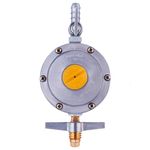 Regulador-Domestico-Bruto-506-01-Glp-2Kg-