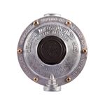 Regulador-Industrial-Bruto-76511-14-Glp-13Kg
