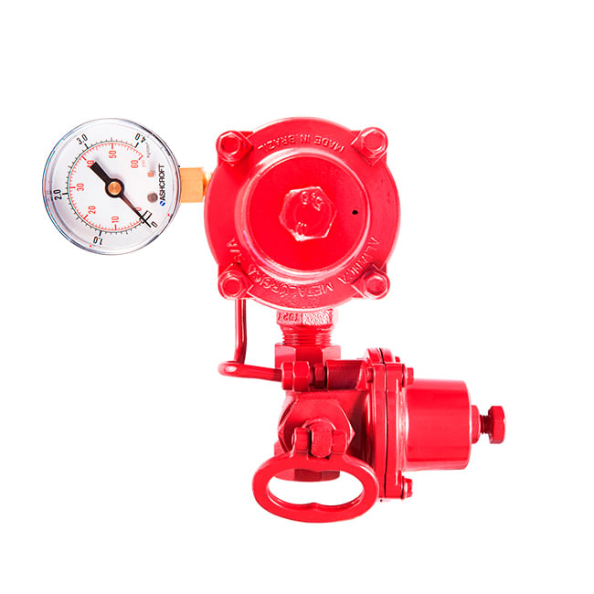Regulador-Industrial-Vermelho-76510-02-Dsa-Glp-50Kg-C-Manometro