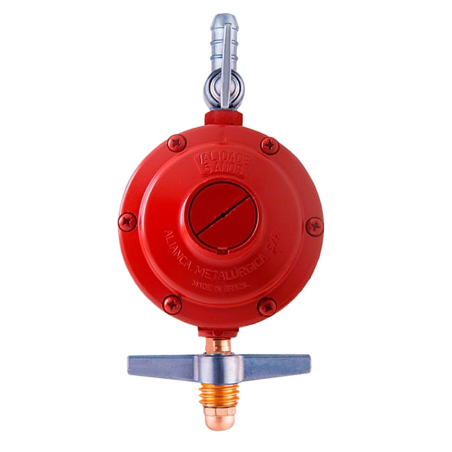 Regulador-Industrial-506-33-Glp-2Kg
