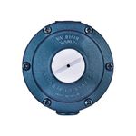Regulador-Semi-Industrial-76506-03-Glp-7Kg-
