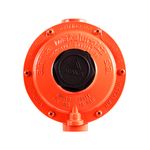 Regulador-Industrial-Laranja-76511-01-Glp-12Kg-