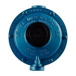 Regulador-Industrial-Azul-76511-Glp-20Kg-