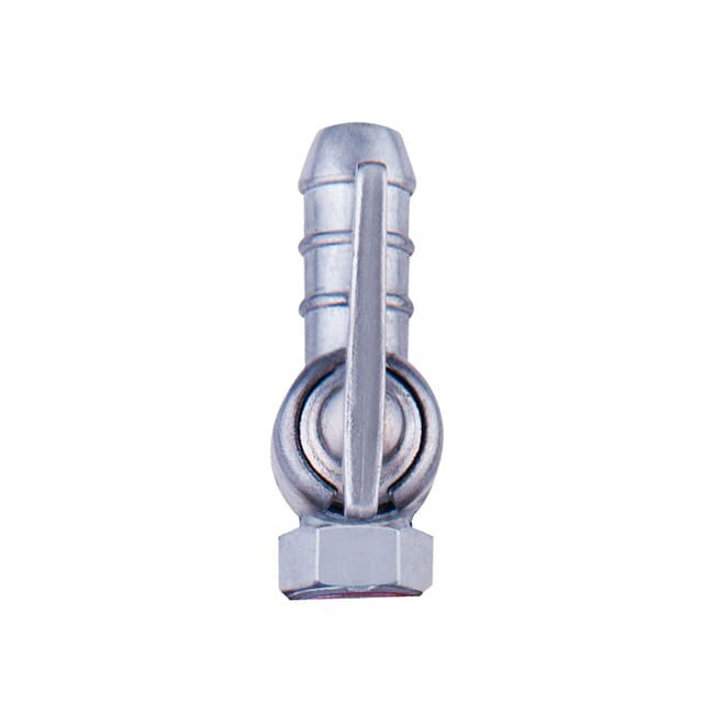 Registro-1-4-Npt-X-Bm-76517
