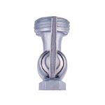Registro-1-2-Bsp-X-1-4-Bsp-76517-2-