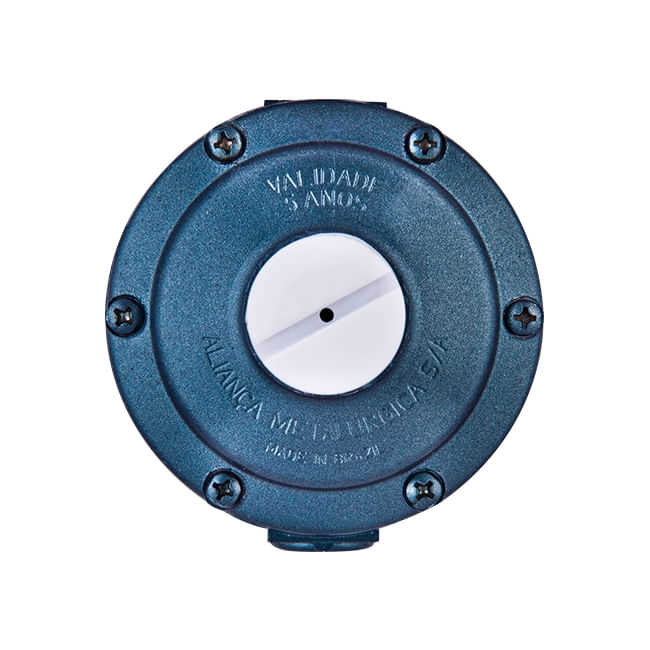 Regulador-Semi-Industrial-76506-27-7Kg-Glp