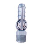 Registro-3-8-Npt-X-3-8-Bm-76517-7