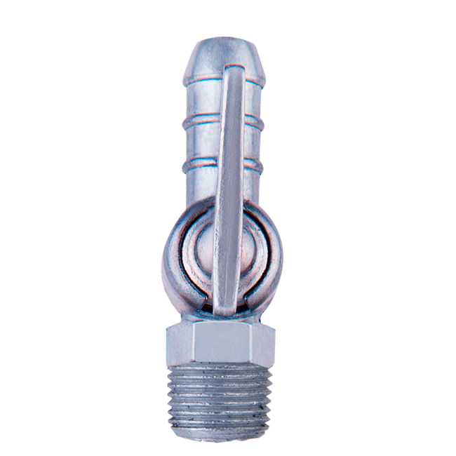 Registro-3-8-Npt-X-3-8-Bm-76517-7