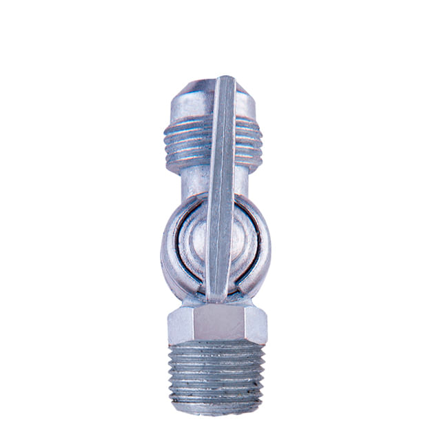 Registro-Bruto-3-8-Npt-X-3-8-Sae-76517-8-