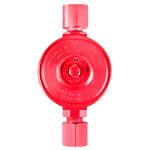 Regulador-Industrial-Vermelho-76501-02-Glp-9Kg-