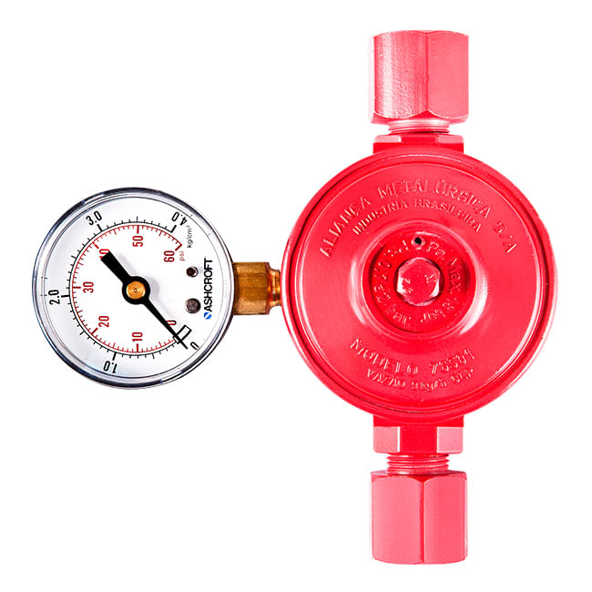 Regulador-Industrial-Vermelho-76501-02-Glp-9Kg-C-Manometro