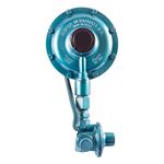 Regulador-Industrial-Azul-76510-5-Gn-Dsa-