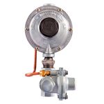 Regulador-Industrial-Bruto-76511-15-Gn-Dsa-22Kg