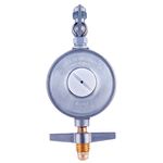 Regulador-Semi-Industrial-Bruto-76503-18-5Kg--
