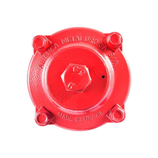 Regulador-Industrial-Vermelho-76512-02-Glp-60Kg-