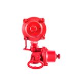 Regulador-Industrial-Vermelho-76512-02-Dsa-Glp-60Kg-