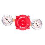 Regulador-Industrial-Vermelho-76512-02-Glp-60Kg-C-2-Manometros