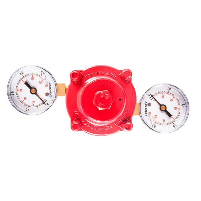 Regulador-Industrial-Vermelho-76512-02-Glp-60Kg-C-2-Manometros