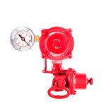 Regulador-Industrial-Vermelho-76512-02-Dsa-Glp-60Kg-C-Manometro
