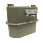 Medidor-de-gas-G-10-Lao--GA5025