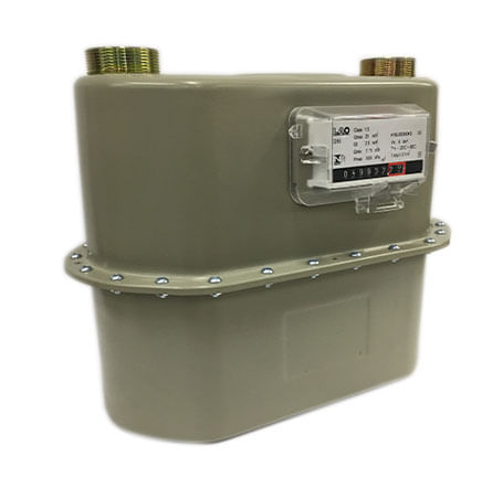 Medidor-de-gas-G-10-Lao--GA5025