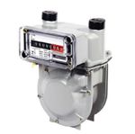 Medidor-de-gas-G-1-Lao--GA3015