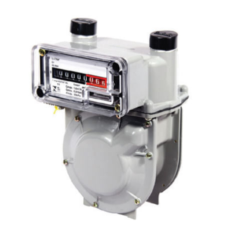 Medidor-de-gas-G-1-Lao--GA3015