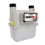 Medidor-de-gas-G-2.5-Lao--GA2505