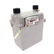 Medidor de gas G-6 Lao #GA2004
