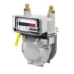 Medidor-de-gas-G-0.6-com-leitura-remota-Lao--GA3018-R