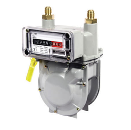 Medidor-de-gas-G-0.6-com-leitura-remota-Lao--GA3018-R