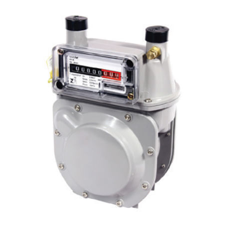 Medidor-de-gas-G-1.6-com-leitura-remota-Lao--GA1630-R