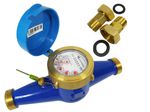 Hidrometro-1--Multijato-agua-fria-63-m3-h-metal-tipo-Q3-com-conexoes-Hidrometer--HMJ008B50PPM1AN