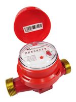 Hidrometro-1-2--Unijato-agua-quente-25-m3-h-metal-tipo-Q3-Hidrometer--HUJ003B70GMP1AN