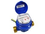 Hidrometro-3-4--Unijato-agua-fria-15-m3-h-plastico-classe-B-Hidrometer--HUJB06B40IMP0AN